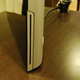 Image for article titled Gateway One Unboxed (Verdict: So Shiny and Sweet, It Gives Windows a Good Name)